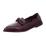 Pomme d'or Slipper, GRACE, POMME D'OR