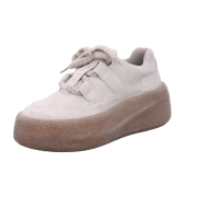 Vic Matié Sneaker, Vic Matie