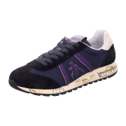 Premiata Sneaker für Damen aus Italien, Spanien und Portugal