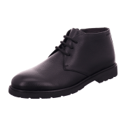 Digel Schnürstiefeletten für Herren