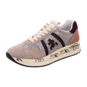 Premiata Sneaker für Damen aus Italien, Spanien und Portugal