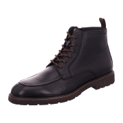 Digel Schnürstiefeletten für Herren