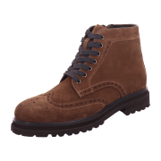 Digel Schnürstiefeletten für Herren
