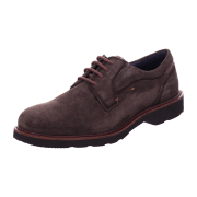 Sioux Dilip-716-H