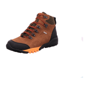 Waldläufer H-Amiata