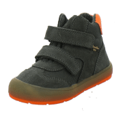 Froddo Baby Lauflernschuhe für Jungen