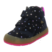 Froddo Babyschuhe für Mädchen