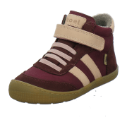 KOEL Baby Lauflernschuhe für Jungen