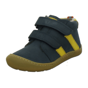 KOEL Klettschuhe für Jungen