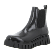 Rohde Boots für Damen