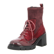Hispanitas Schnürstiefeletten für Damen