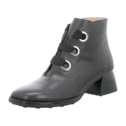 Hispanitas Schnürstiefeletten für Damen