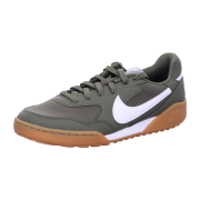 Nike Terra Manta Shoes