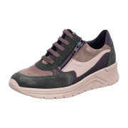 Solidus Holly Weite H