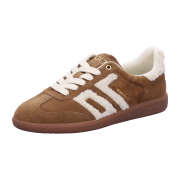 Back 70 Sneaker Low für Damen