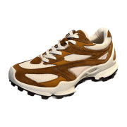Ecco Sneaker Low für Damen