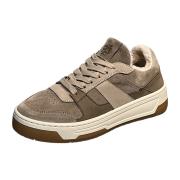 Apple of Eden Sneaker Low für Damen