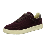 Sioux Sportliche Schnürschuhe für Damen