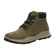 Igi&Co U.ELOY GTX