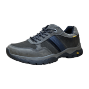 camel active BUD TWO 57BTA03 402 236 asphalt blau