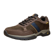camel active Sportliche Schnürschuhe für Herren