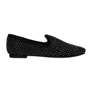 La Strada NV,black