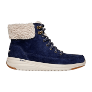 Skechers On The Go Stellar - Winterize