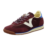 Victoria Shoes Saturno