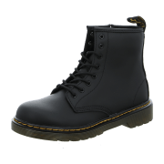 Dr. Martens Airwair 1460 J/Y