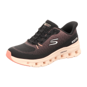 Skechers SLIP-INS-ARCH FIT GLIDE