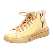 Skechers Snoop One - Gold Medal Snoop 
