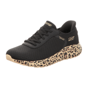 Skechers Slip ins