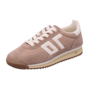 Back 70 108009-000043