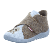 Superfit Hausschuhe für Jungen