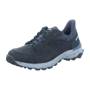 Meindl nachtblau-marine