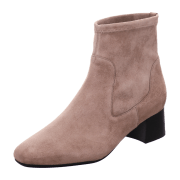 Peter Kaiser Stiefeletten für Damen aus Italien, Spanien und Portugal