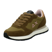 Sun68 Sneaker Low für Damen