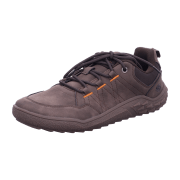 Dockers by Gerli 57YN001