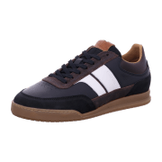 Bullboxer 7CI0090102