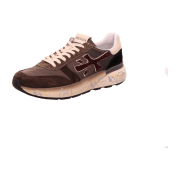 Premiata Mick