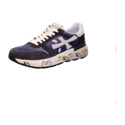 Premiata Mick