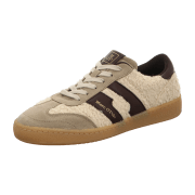 Marc O'Polo Sneaker für Damen aus Italien, Spanien und Portugal