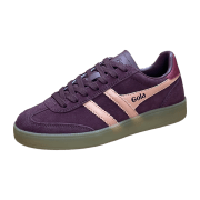 Gola Viper windsor wine/terracotta/