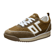 Back 70 Jogger FT 17