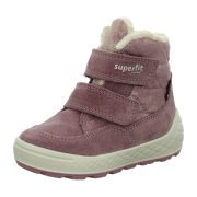 Superfit Stiefelette