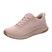 Skechers Bobs Squad 4 Staple Look