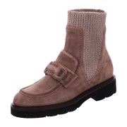 Luca Grossi Klassische Stiefeletten für Damen