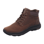 Skechers POLLARD - WAYLON