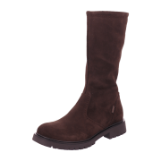 Sabalin Hohe Stiefel für Mädchen