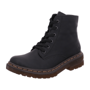 Rieker 78240-00